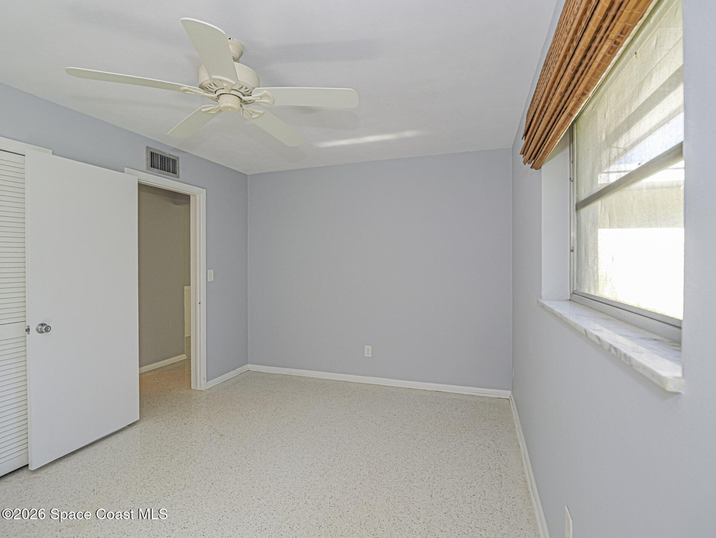 2616 15th Street - Photo 22