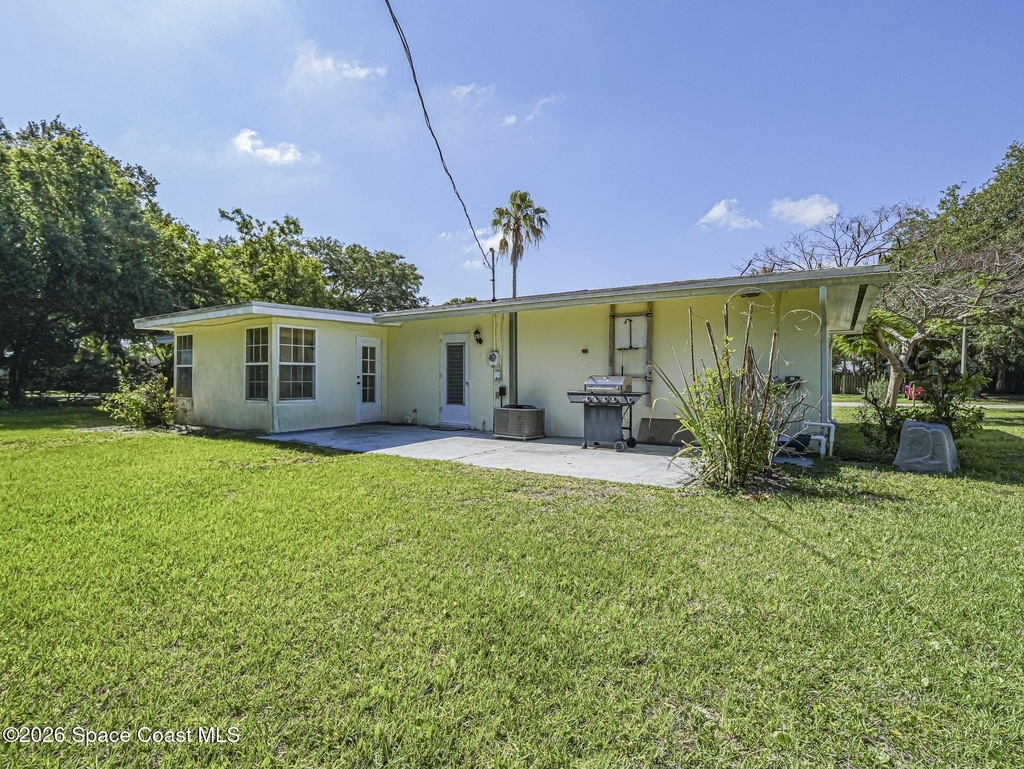 2616 15th Street - Photo 25