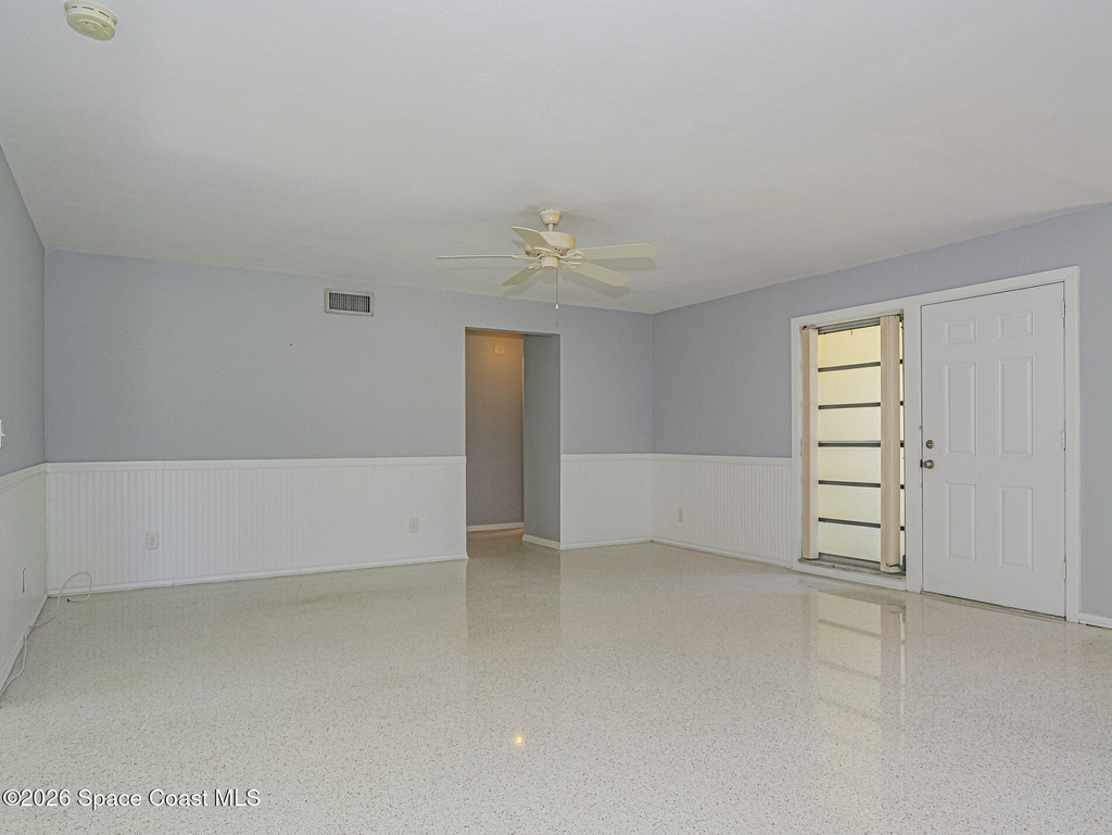 2616 15th Street - Photo 4