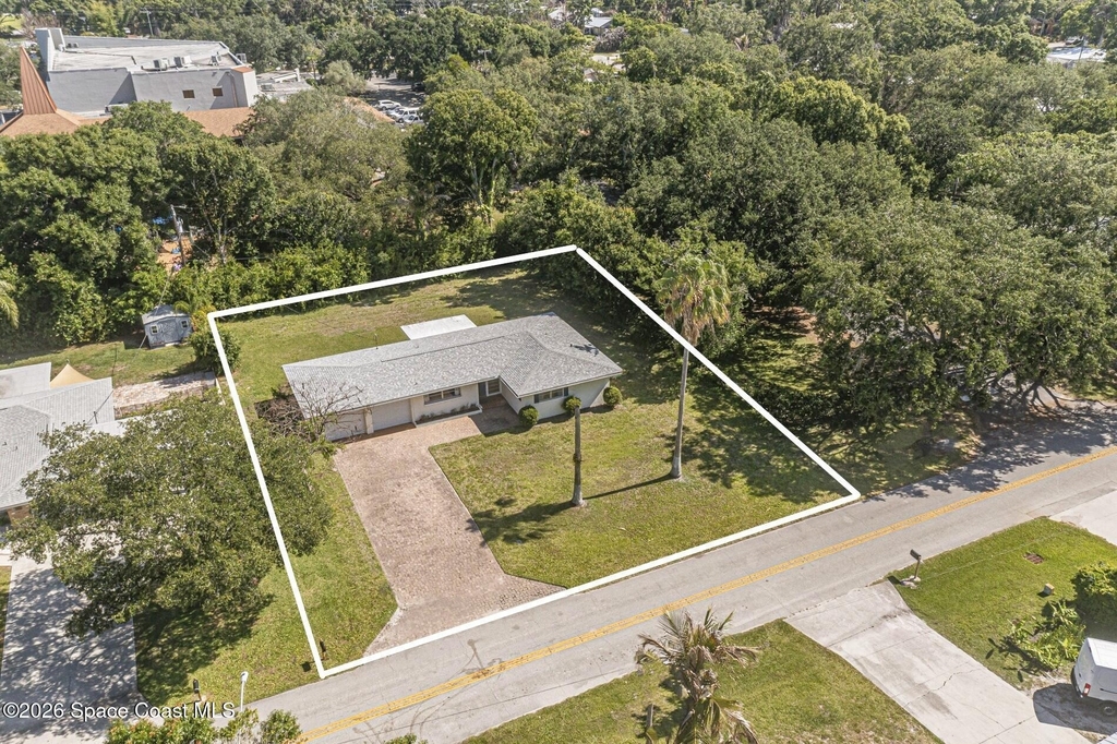 2616 15th Street - Photo 28