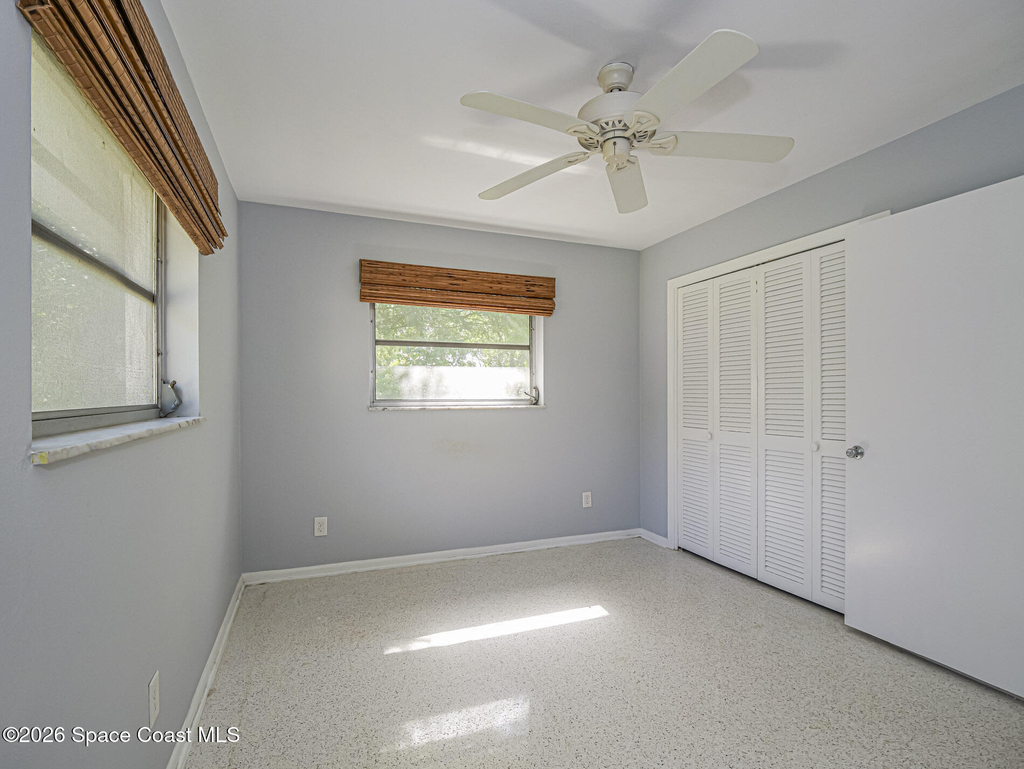 2616 15th Street - Photo 20
