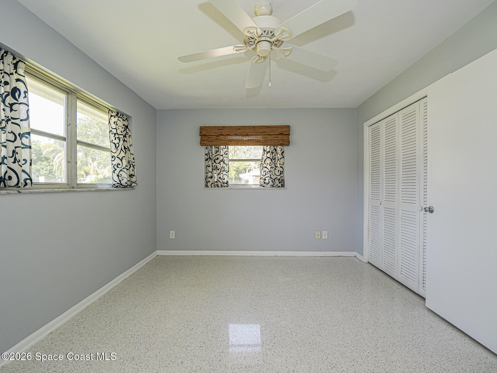 2616 15th Street - Photo 12