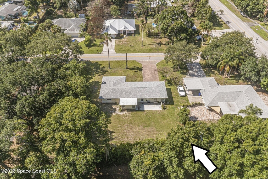 2616 15th Street - Photo 29