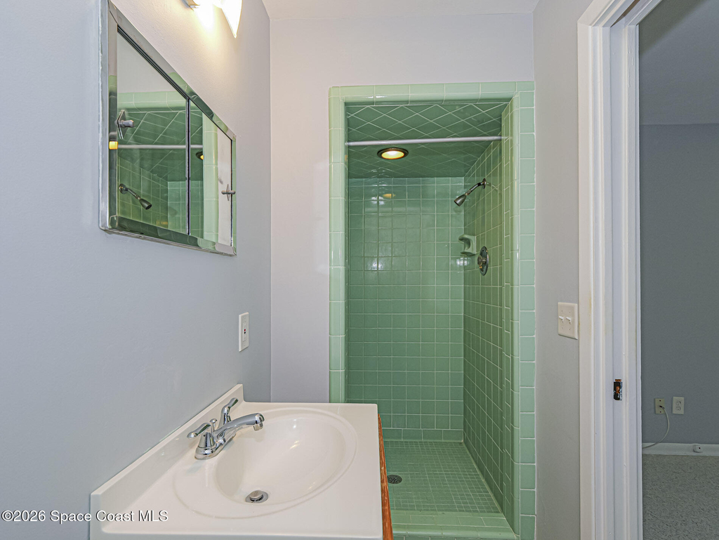 2616 15th Street - Photo 16