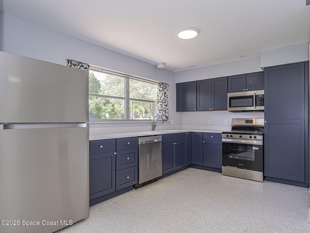 2616 15th Street - Photo 9