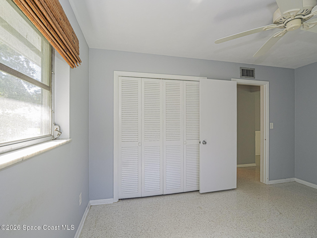 2616 15th Street - Photo 21