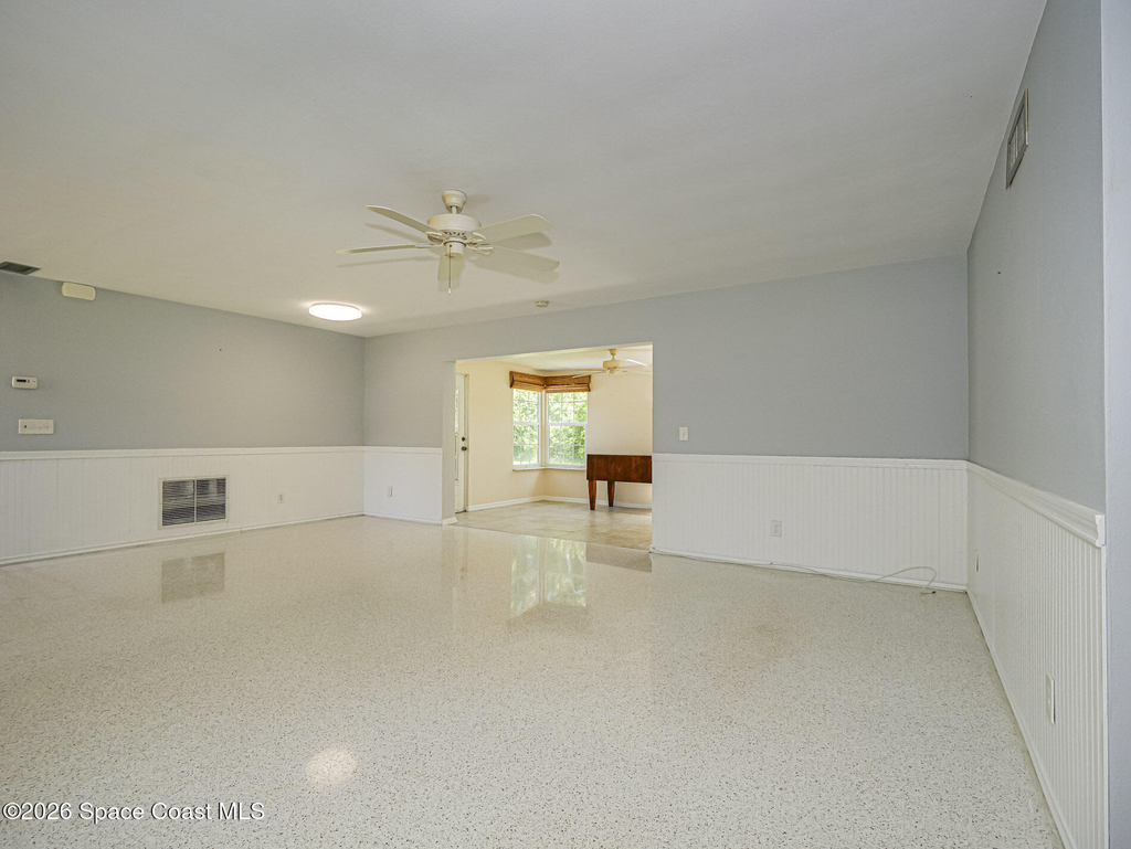 2616 15th Street - Photo 5
