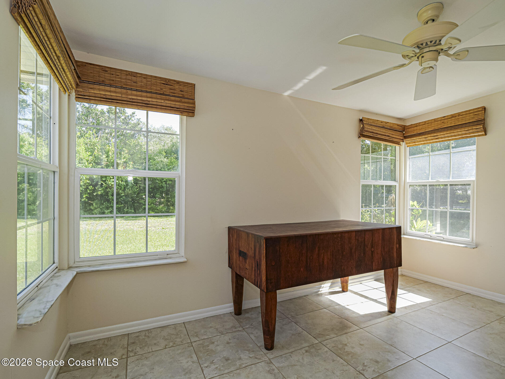 2616 15th Street - Photo 7