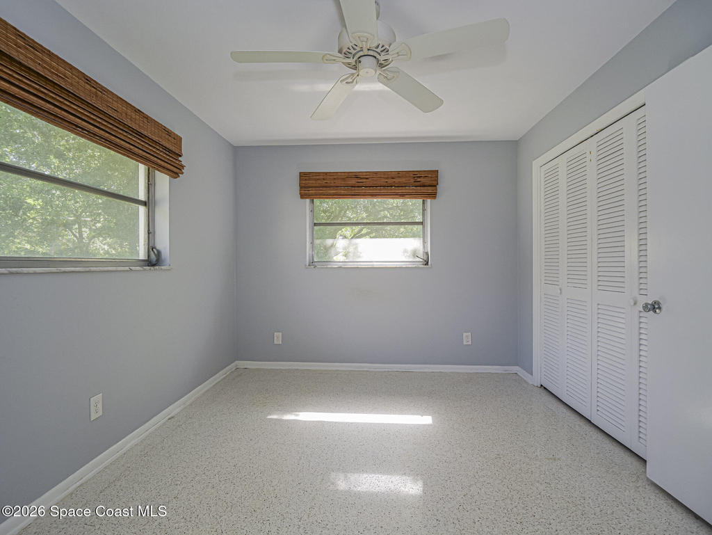 2616 15th Street - Photo 19
