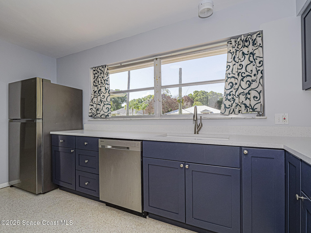2616 15th Street - Photo 11
