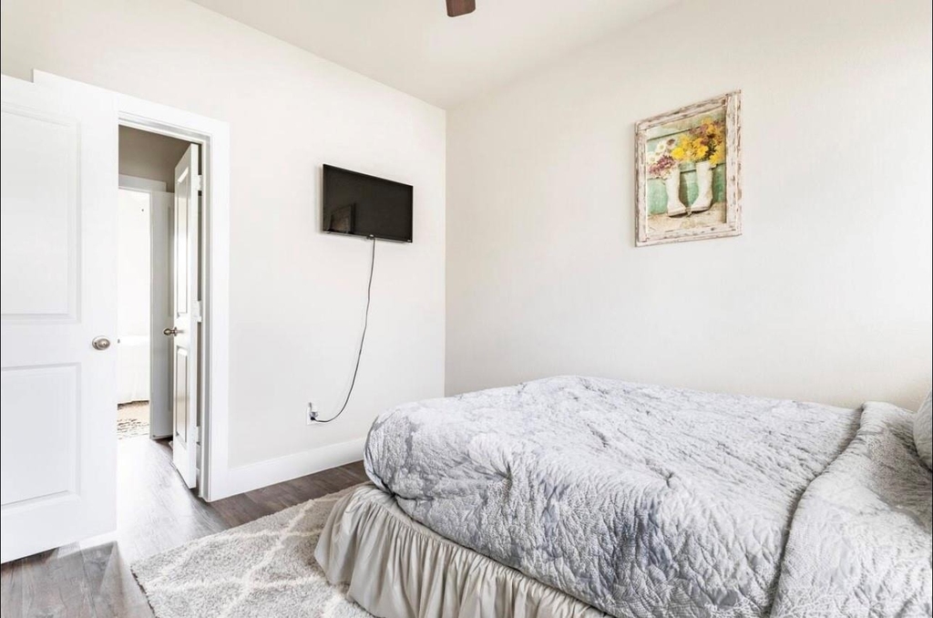 1740 Cove Crescent Court - Photo 14