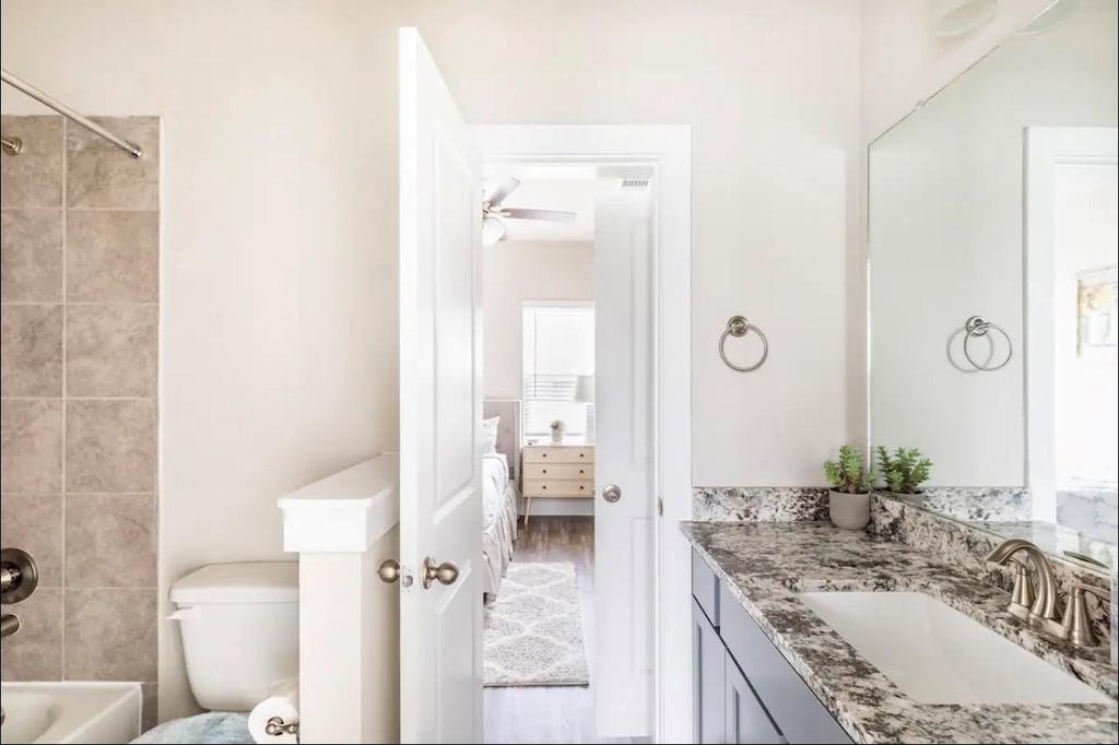 1740 Cove Crescent Court - Photo 7