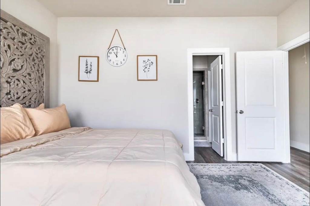 1740 Cove Crescent Court - Photo 19