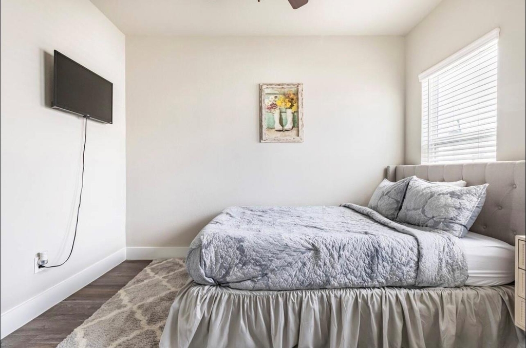 1740 Cove Crescent Court - Photo 16