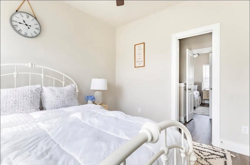 1740 Cove Crescent Court - Photo 36