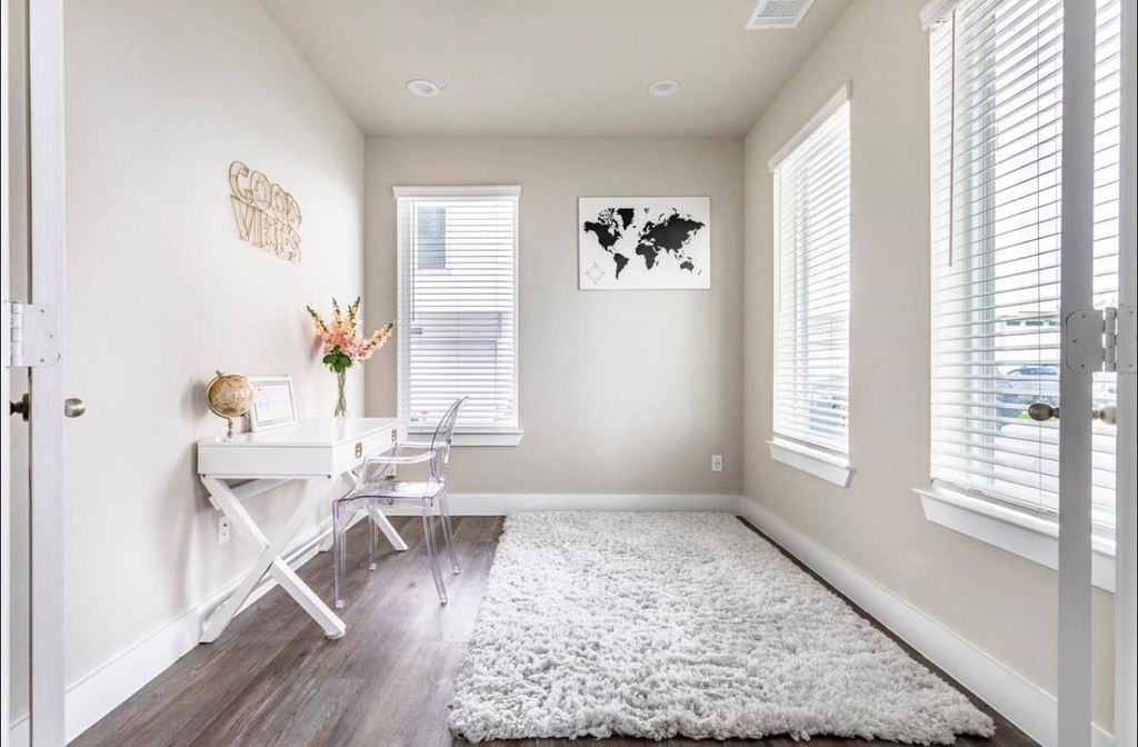 1740 Cove Crescent Court - Photo 1