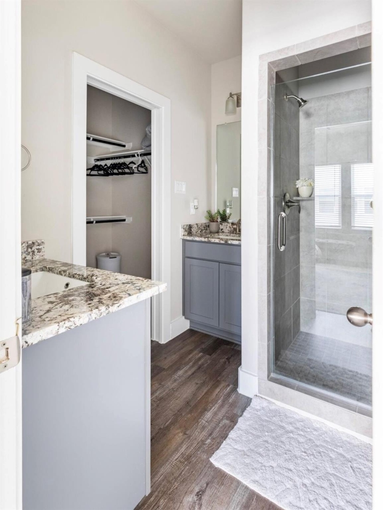 1740 Cove Crescent Court - Photo 22