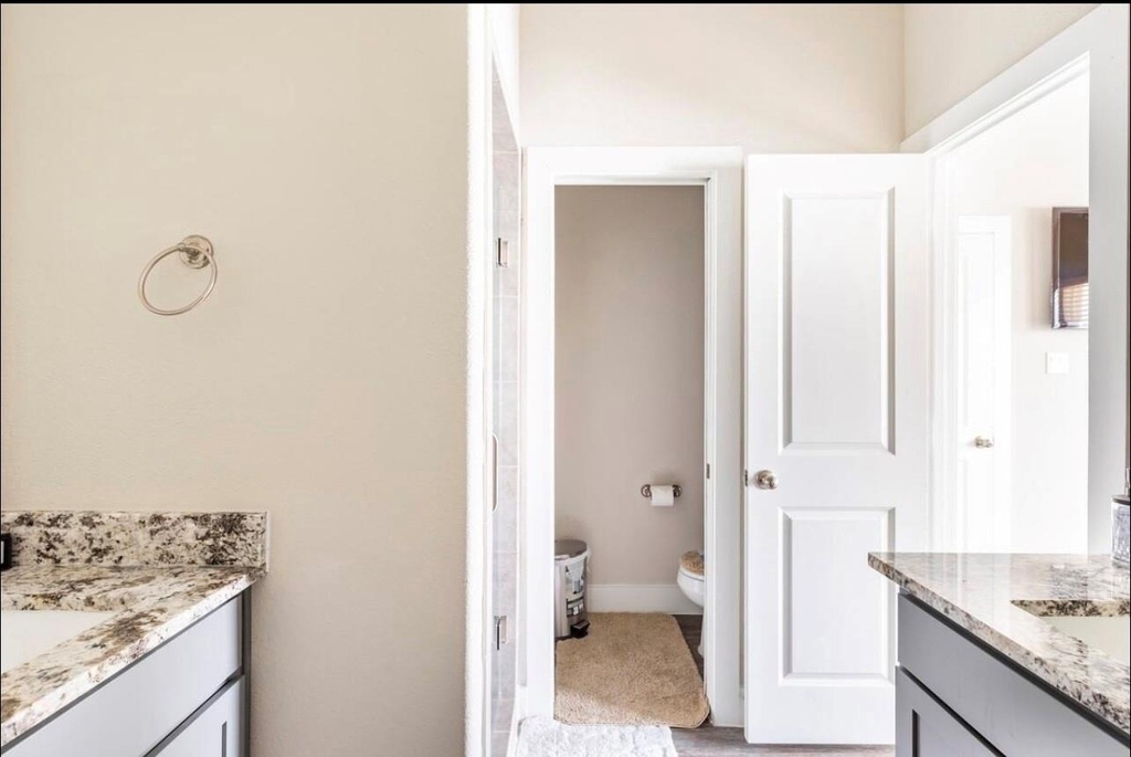 1740 Cove Crescent Court - Photo 8