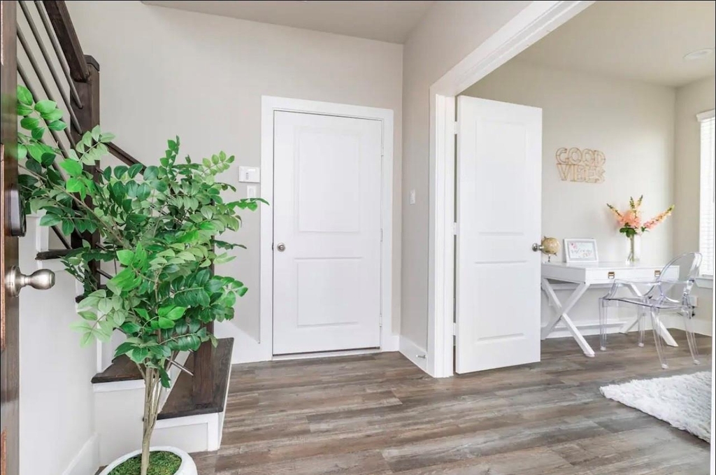 1740 Cove Crescent Court - Photo 27
