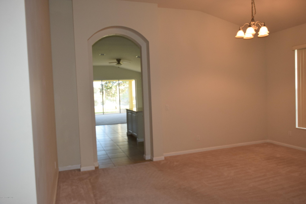 1783 Dittmer Circle Se - Photo 3