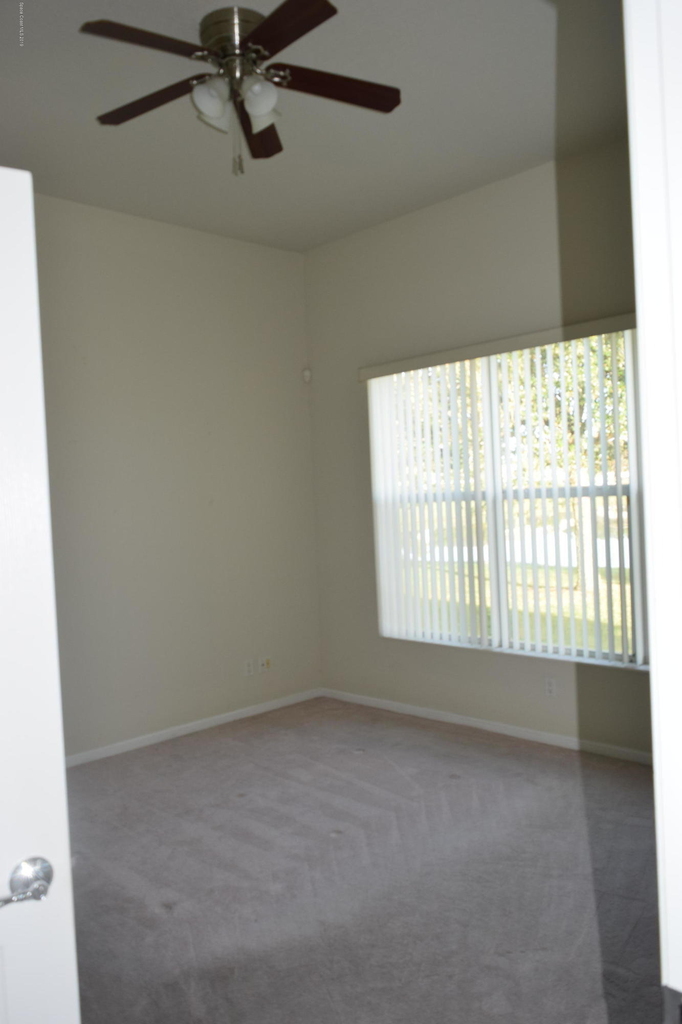 1783 Dittmer Circle Se - Photo 6