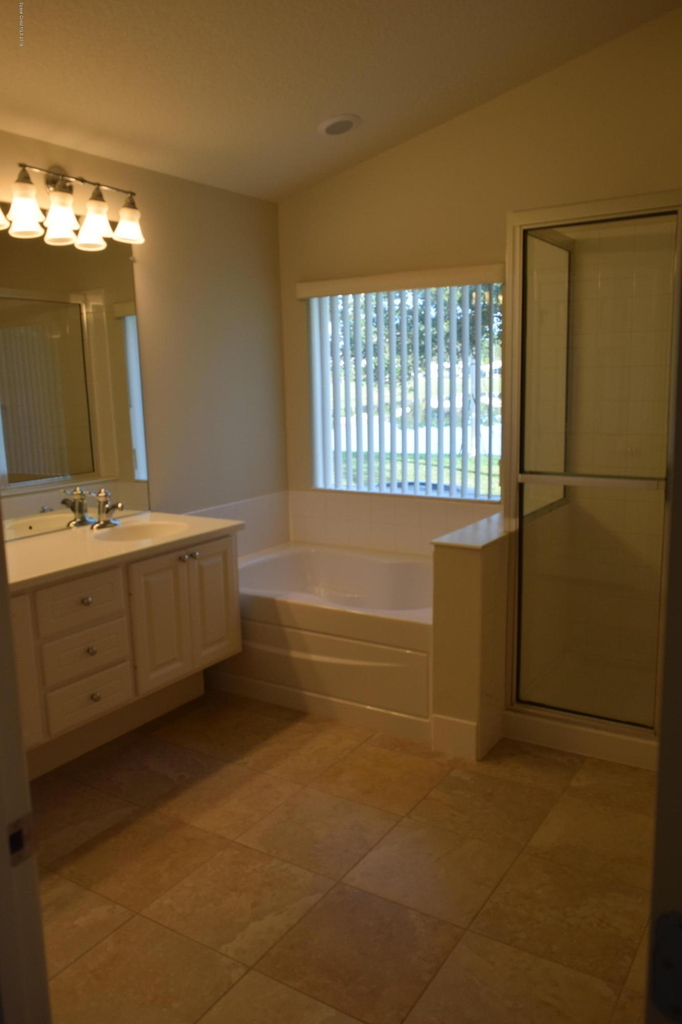 1783 Dittmer Circle Se - Photo 8