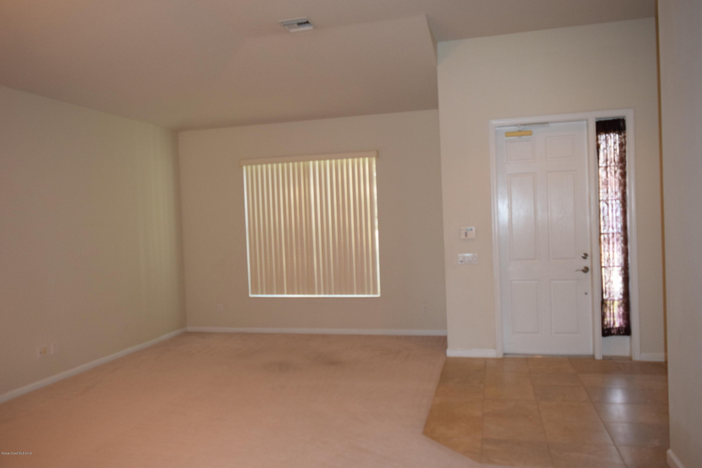 1783 Dittmer Circle Se - Photo 1