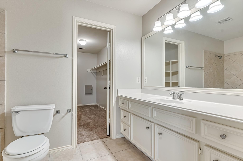 706 Woodport Lane - Photo 13