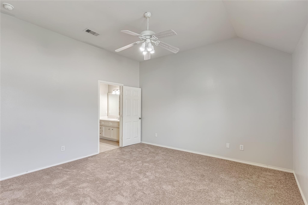 706 Woodport Lane - Photo 19