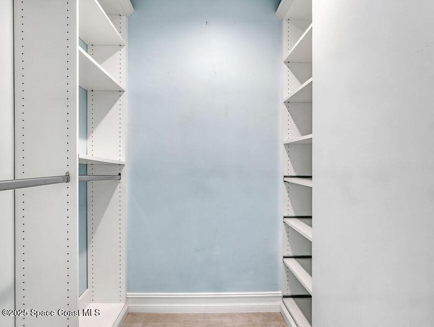 1435 S Harbor City Boulevard - Photo 28