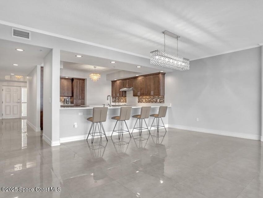 1435 S Harbor City Boulevard - Photo 10