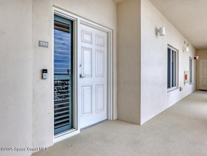 1435 S Harbor City Boulevard - Photo 6