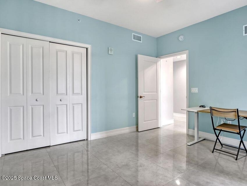 1435 S Harbor City Boulevard - Photo 39