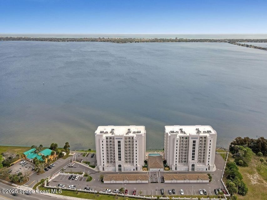1435 S Harbor City Boulevard - Photo 53