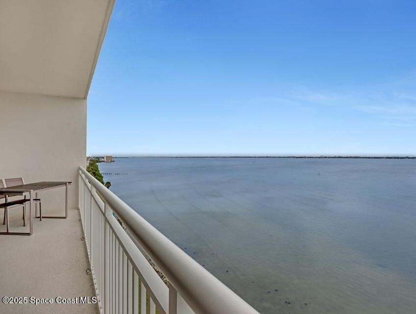 1435 S Harbor City Boulevard - Photo 42