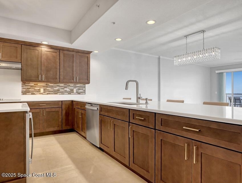 1435 S Harbor City Boulevard - Photo 15