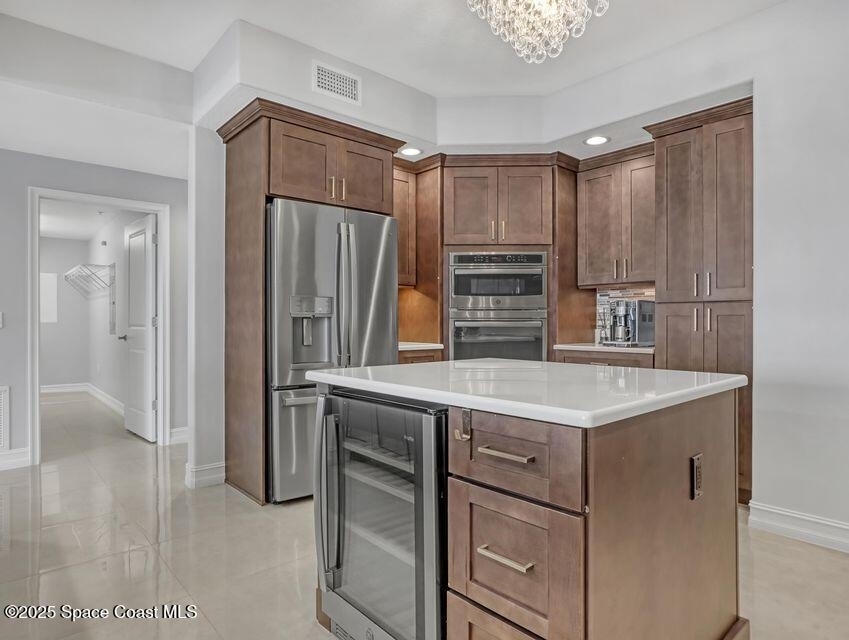 1435 S Harbor City Boulevard - Photo 17