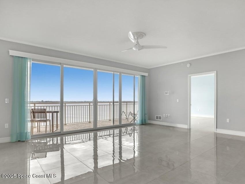1435 S Harbor City Boulevard - Photo 11