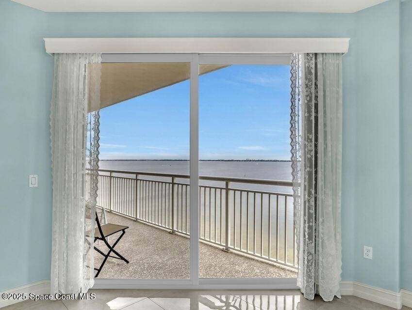 1435 S Harbor City Boulevard - Photo 26