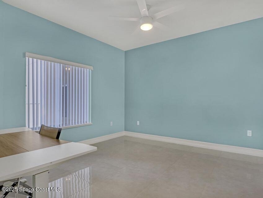 1435 S Harbor City Boulevard - Photo 38