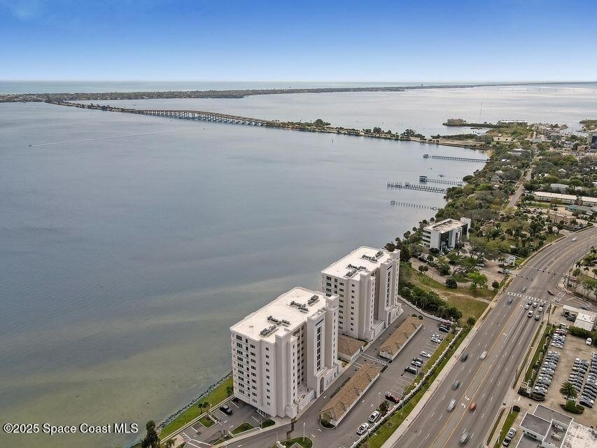 1435 S Harbor City Boulevard - Photo 56