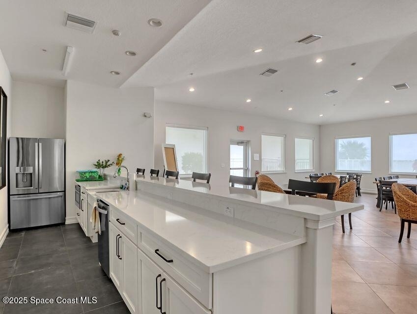 1435 S Harbor City Boulevard - Photo 45
