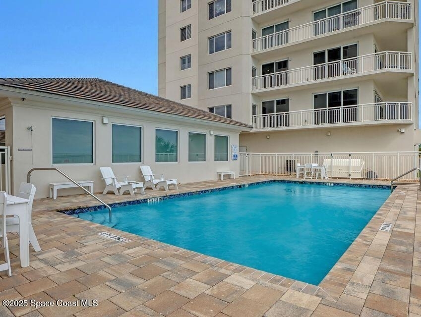 1435 S Harbor City Boulevard - Photo 50