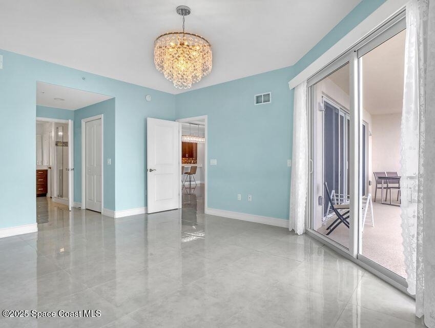 1435 S Harbor City Boulevard - Photo 24
