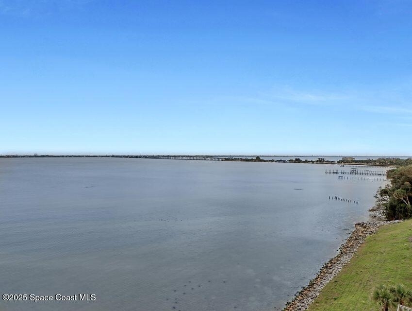 1435 S Harbor City Boulevard - Photo 44