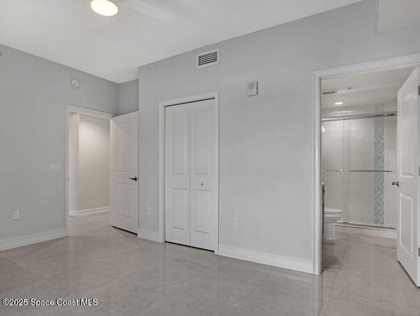 1435 S Harbor City Boulevard - Photo 35