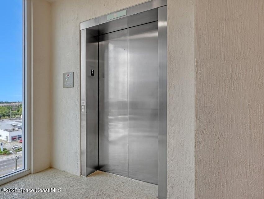 1435 S Harbor City Boulevard - Photo 4