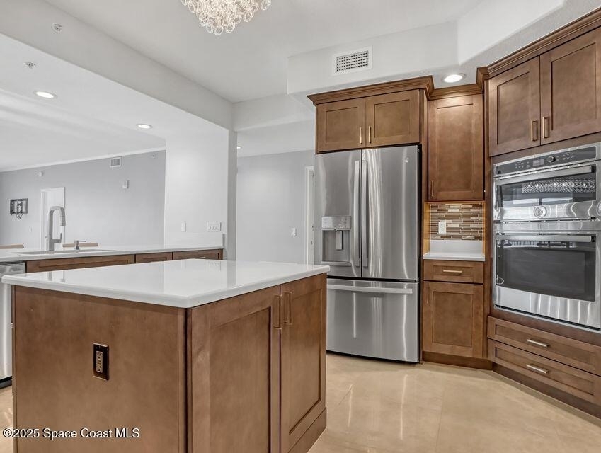 1435 S Harbor City Boulevard - Photo 18