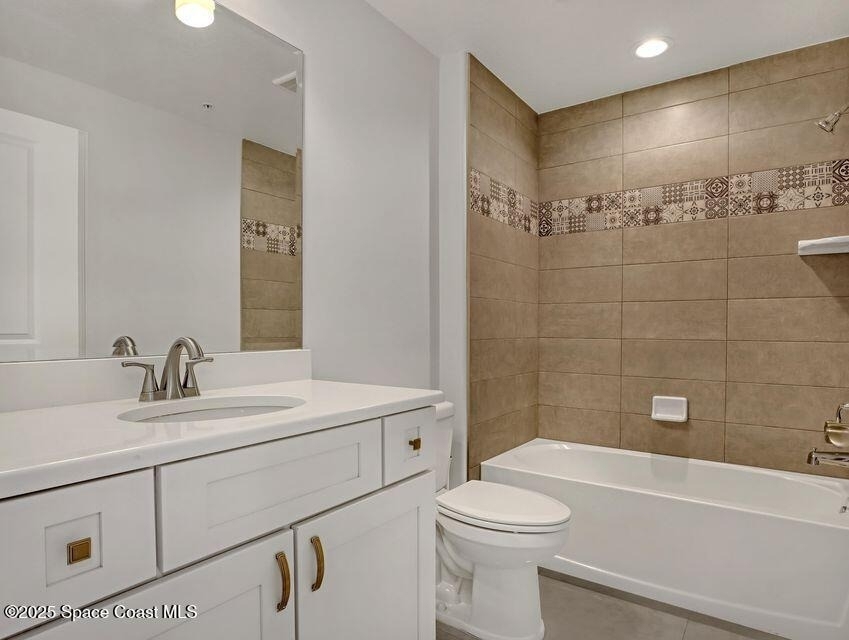 1435 S Harbor City Boulevard - Photo 40