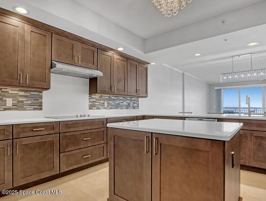 1435 S Harbor City Boulevard - Photo 19